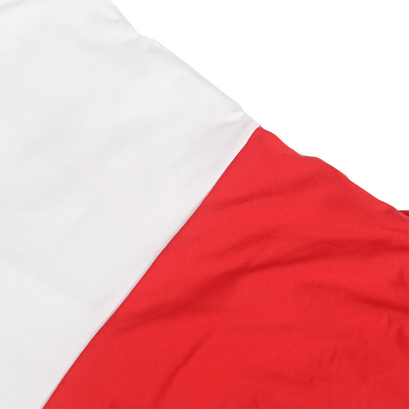 Subblime - Disfraz Enfermera Sexy Body S/M