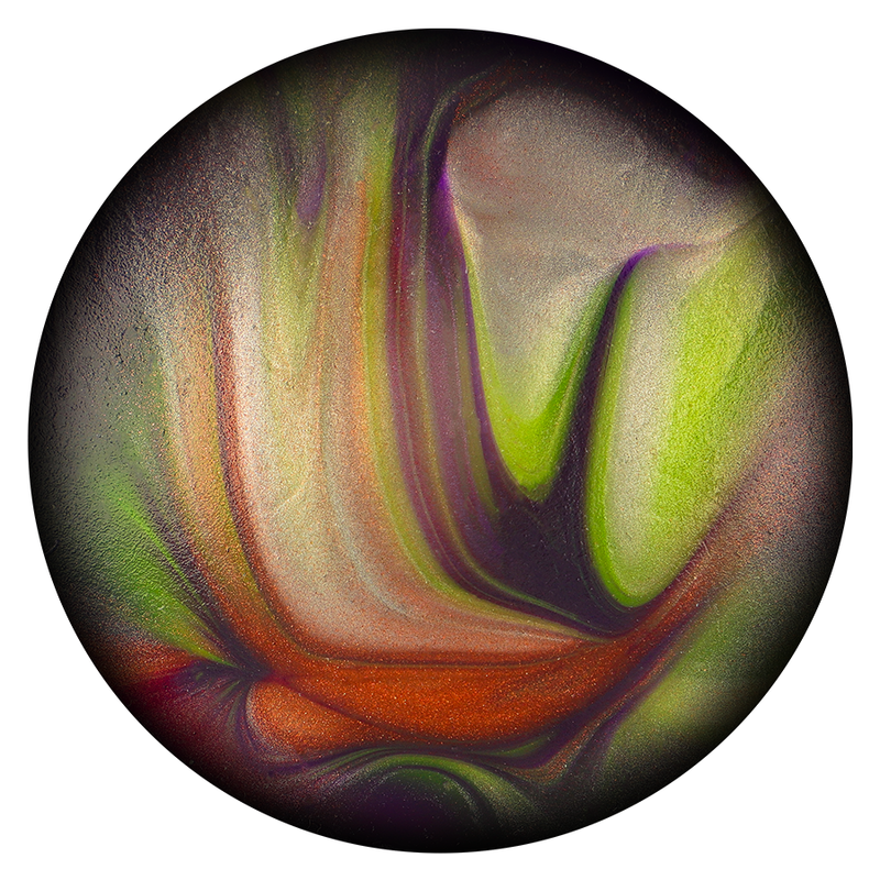 Epic - Brontes Masturbador Masculino Cíclope