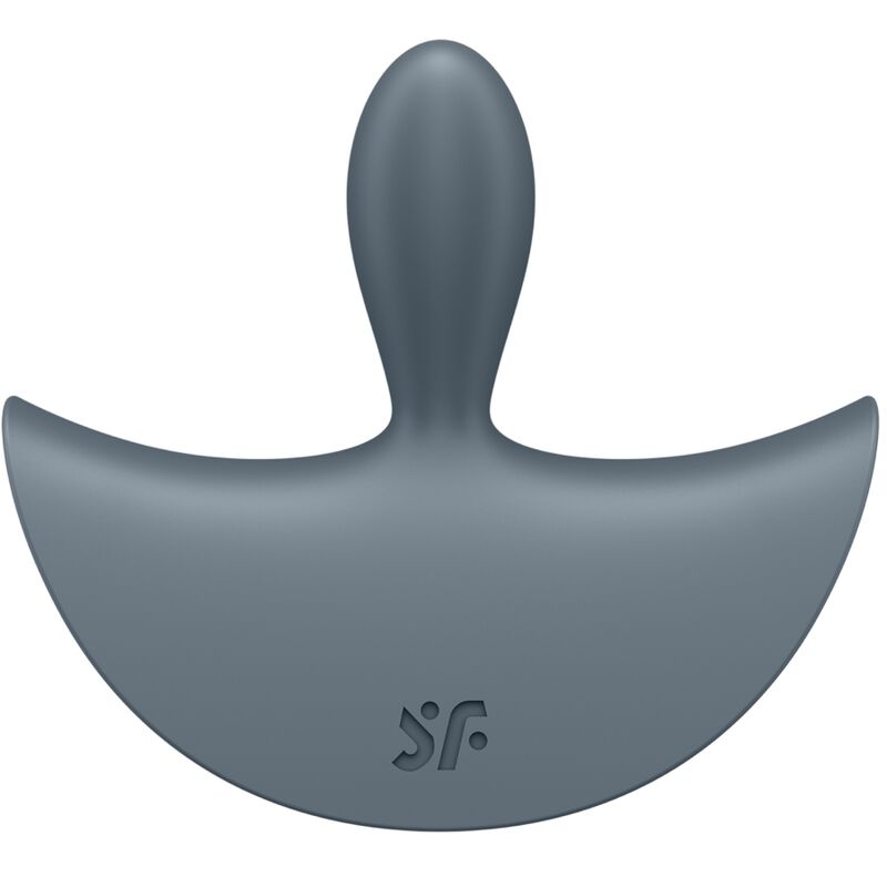 Booty Absolute Beginners 2 Plug Anal