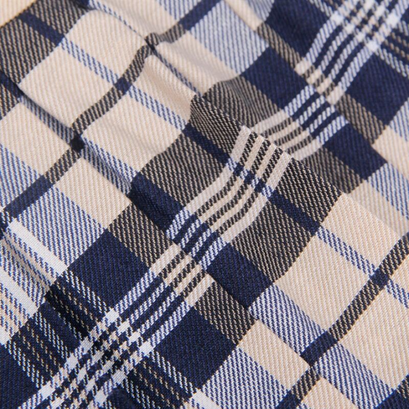 Subblime - Disfraz De Colegiala Sexy Top Y Falda S/M