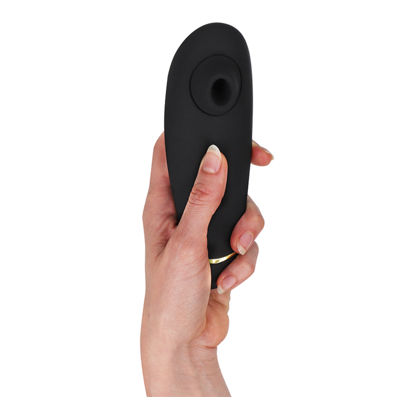 Succionador Womanizer Premium 2 Sucker Vibrator