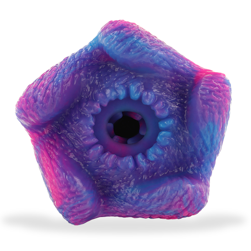 Epic - Thetis Masturbador Masculino Cíclope