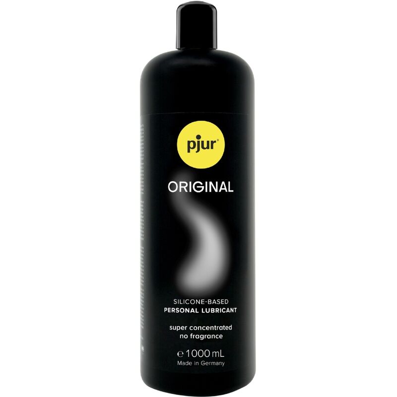 Pjur Original 1000 Ml