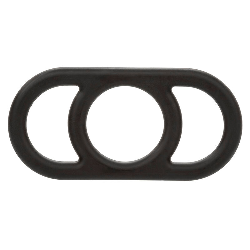 Calexotics - Peak Kit Bomba Succionadora