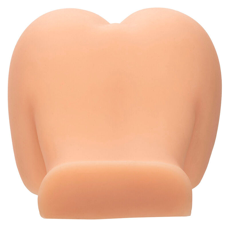 Calexotics - The Farmers Daughter Doble Masturbador Realístico Natural