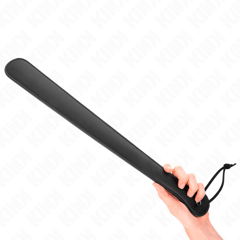 Kink - Pala Larga 48 X 5 Cm