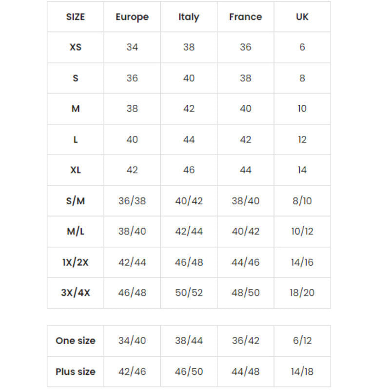 Leg Avenue - Disfraz Mamá Noel Sexy Vinilo Rojo L