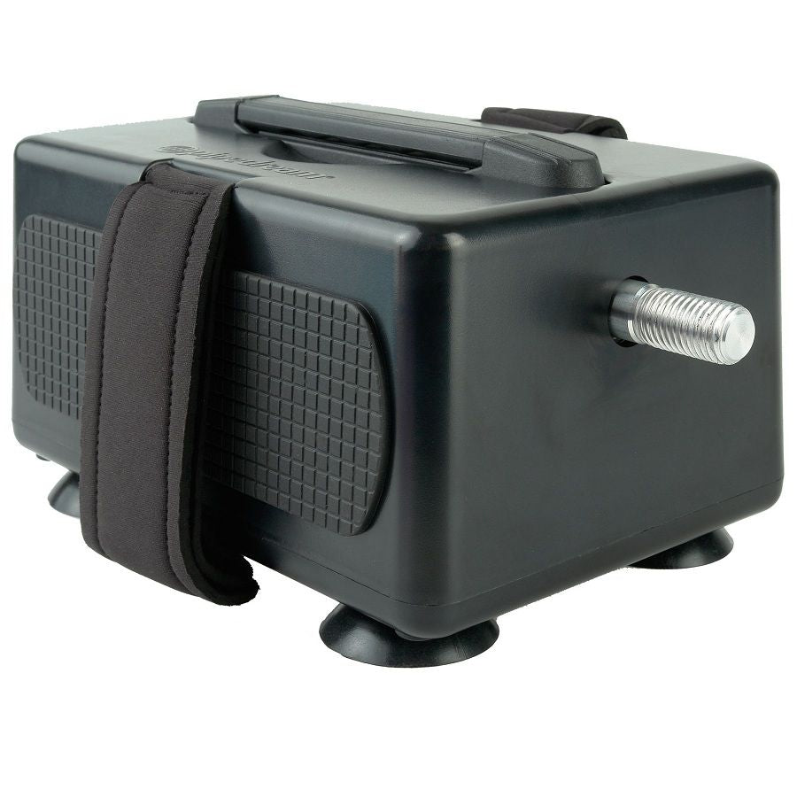 Fetish Fantasy Series - Series Maquina Sexual De Viaje