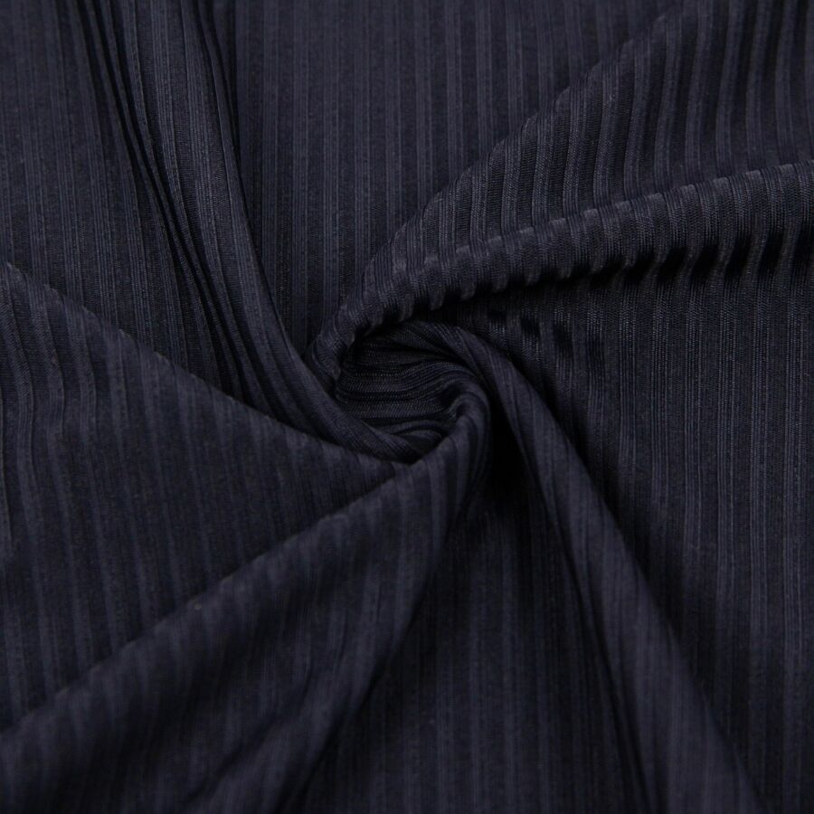 Subblime - Teddy Modelo Floral S/M