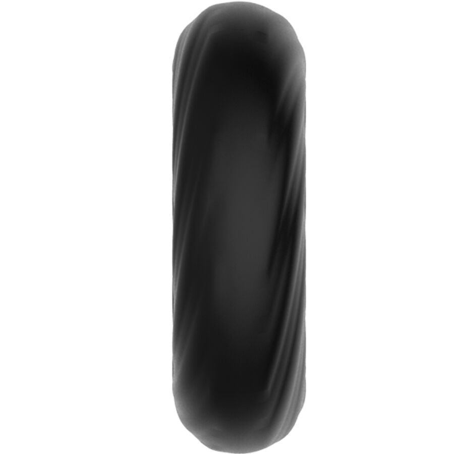 Crazy Bull - Anillo Silicona Super Suave
