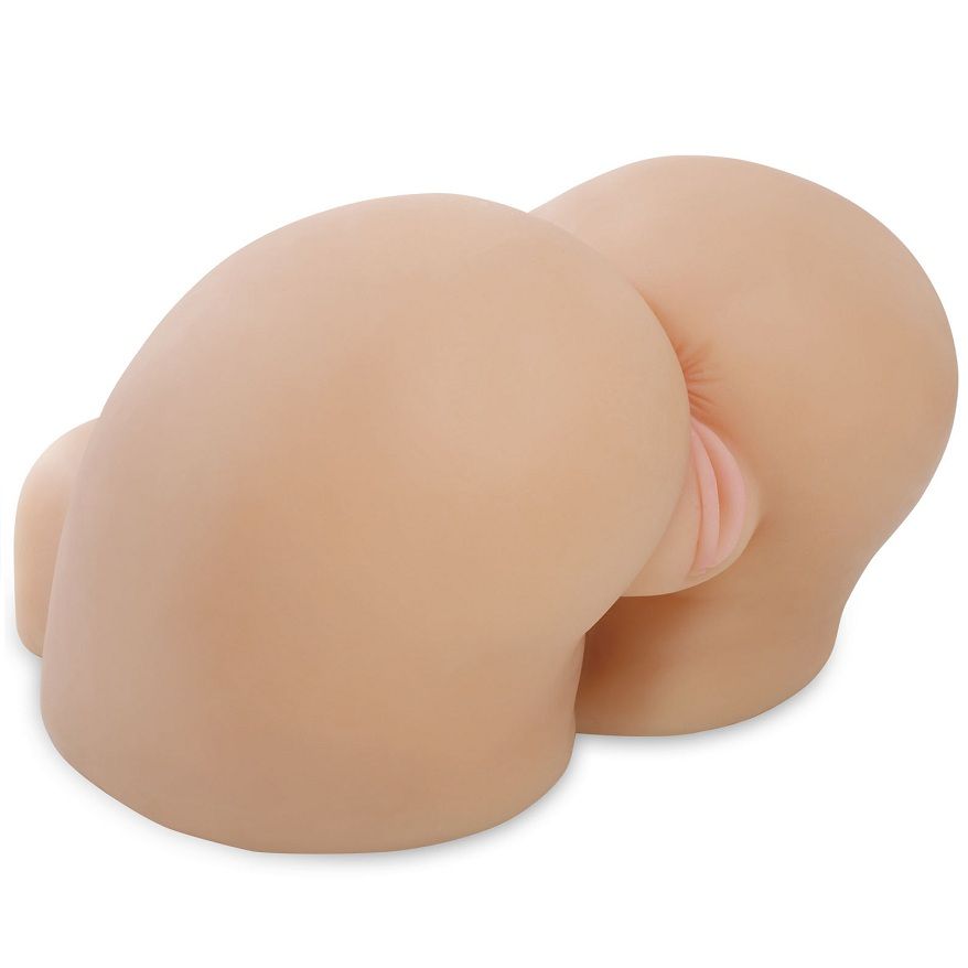 Pipedream Extreme Masturbador Fuck Me Silly Petite