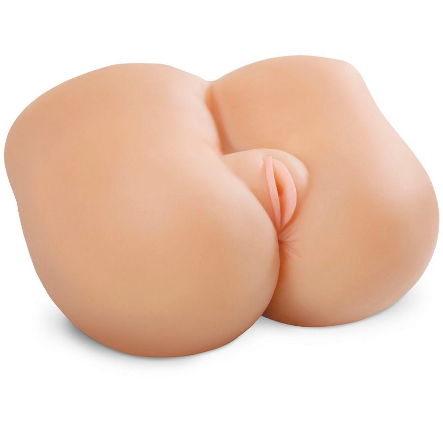 Pipedream Extreme Masturbador Fuck Me Silly Petite