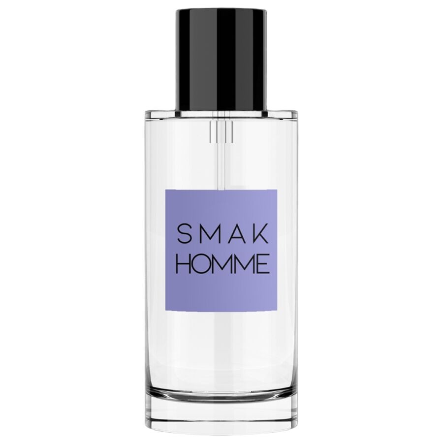 Smak Perfume Masculino Para Hombre