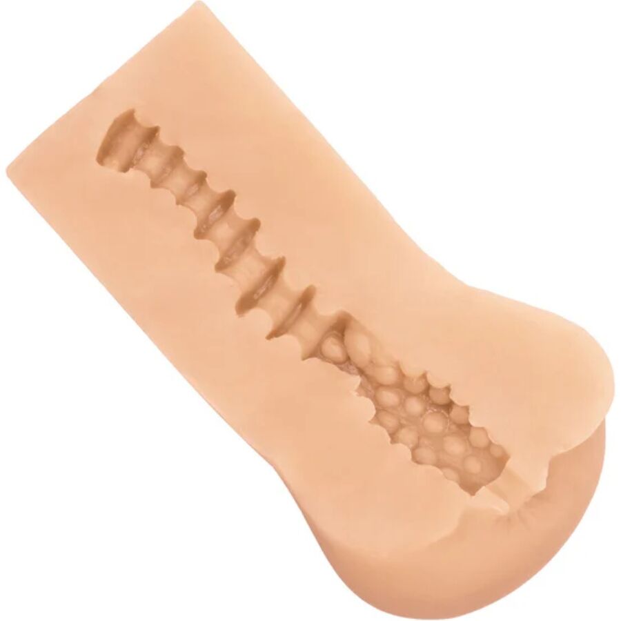 Calexotics - Boundless Ano Mulato