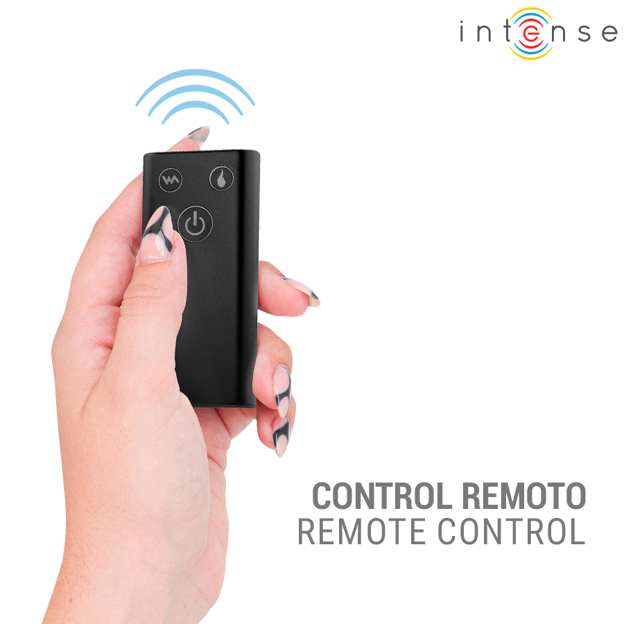 Roxer Sex Machine Con Vibración, Thrusting, Efecto Calor Y Control Remoto