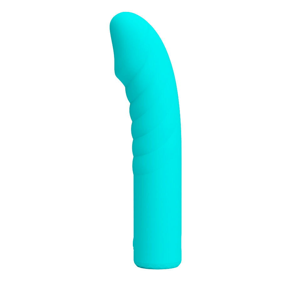 Vibrador Rylan G-Spot