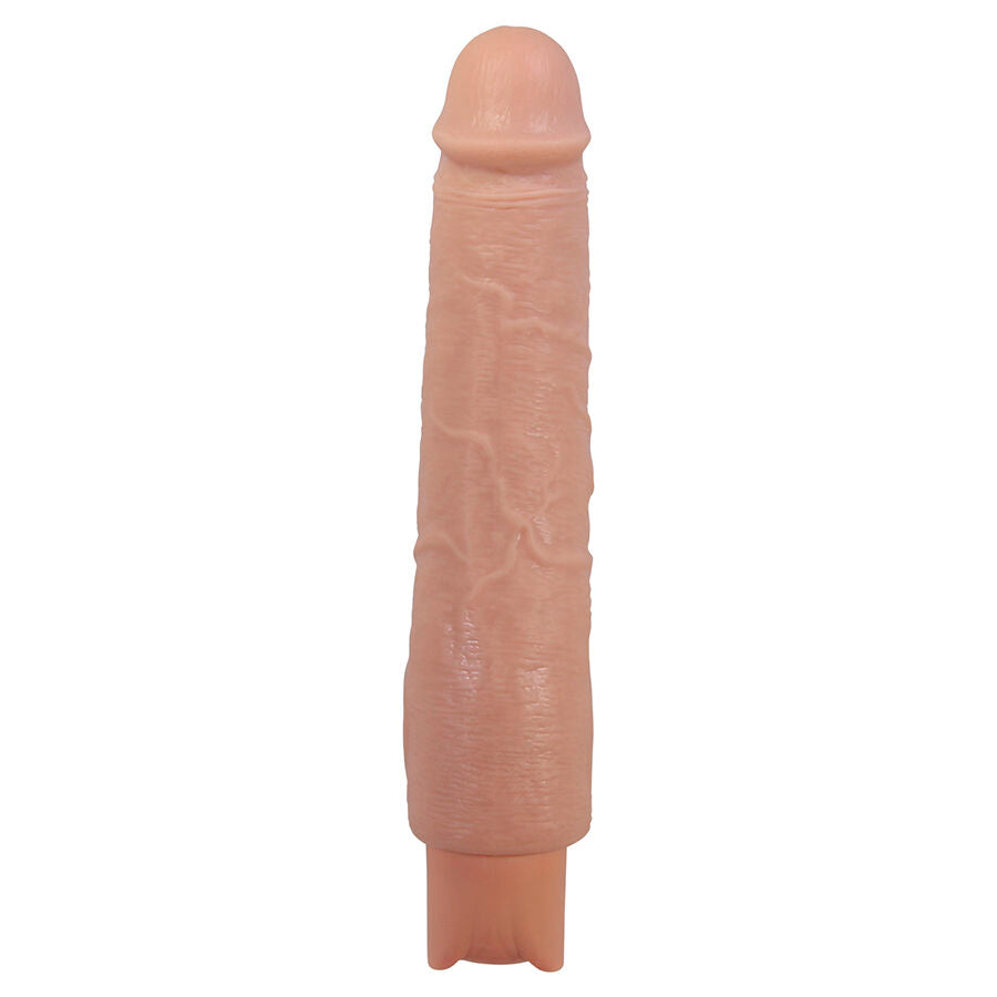 Soren Vibrador Realista 9.9