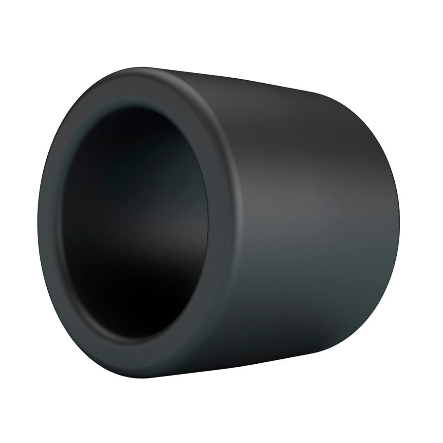 Crazy Bull - Viggo Anillo Engrosador Para Pene