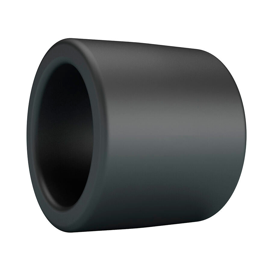 Crazy Bull - Viggo Anillo Engrosador Para Pene