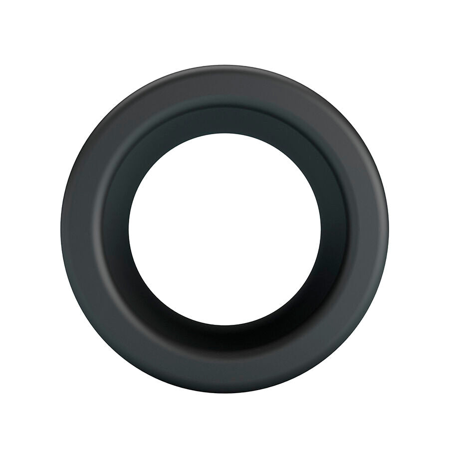 Crazy Bull - Viggo Anillo Engrosador Para Pene