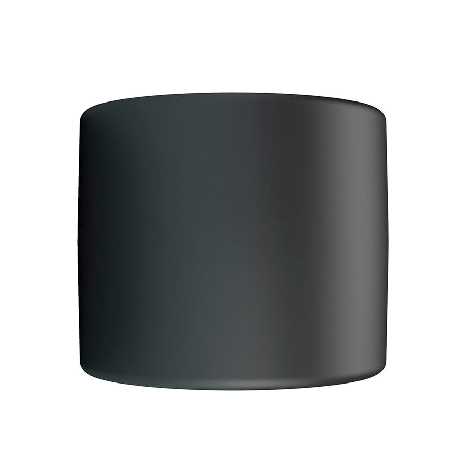 Crazy Bull - Viggo Anillo Engrosador Para Pene