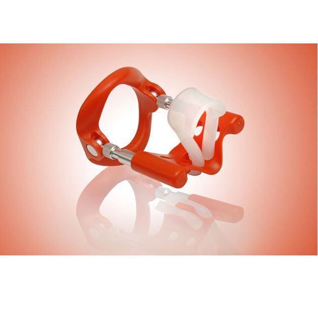 Andropenis Mini - Extensor Pene