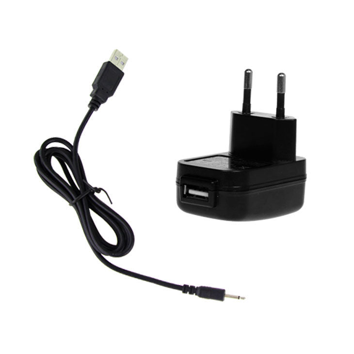 Baile - Heat Fire Bunny Rampante Temperature 10f