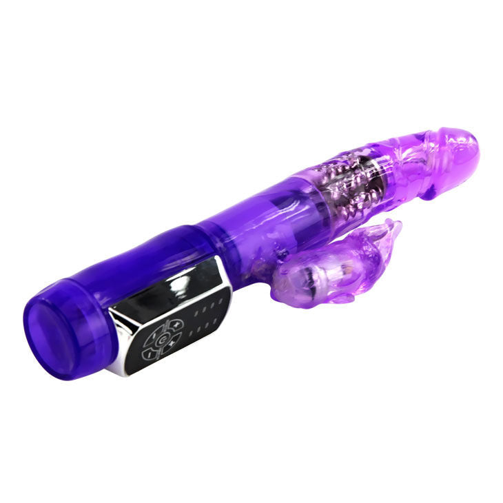 Baile - U.s. Rabbit Passion Baron