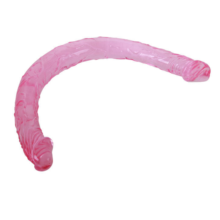 Baile - Double Dong Lila 44.5 Cm