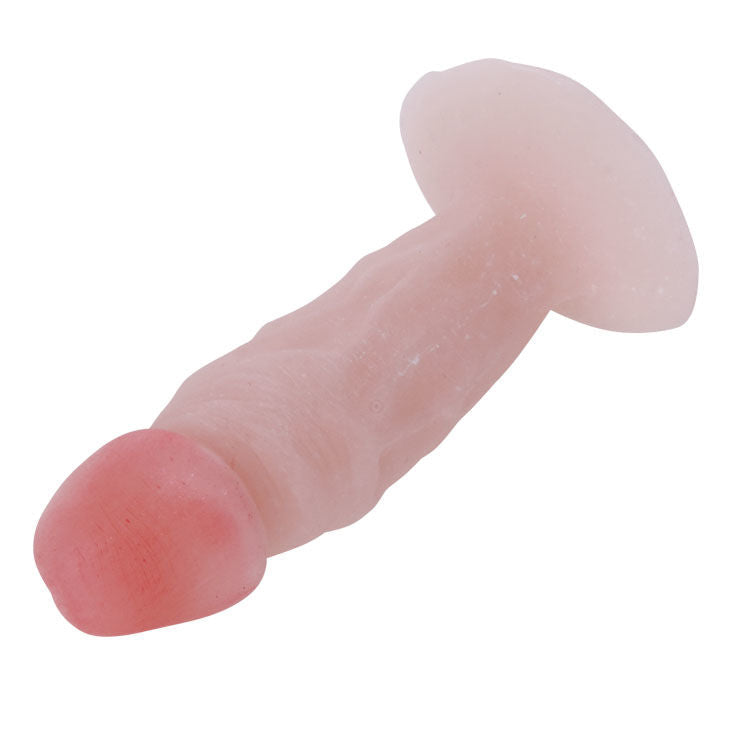 Baile - The Little Penis But Plug 11cm