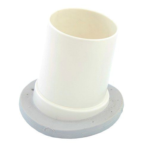 Bathmate - Hydromax 7 Accesorio Bomba Inserción