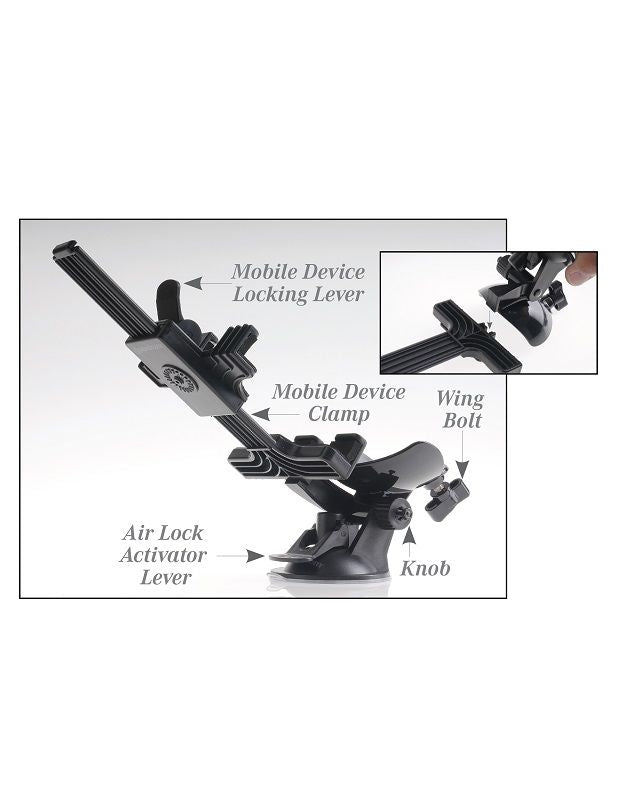 Extreme Toyz - Pdx Mega Bator Usb Masturbador Masculino Vagina Blanco