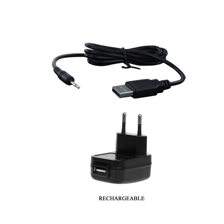 Pretty Love - Augus Arnes Lila