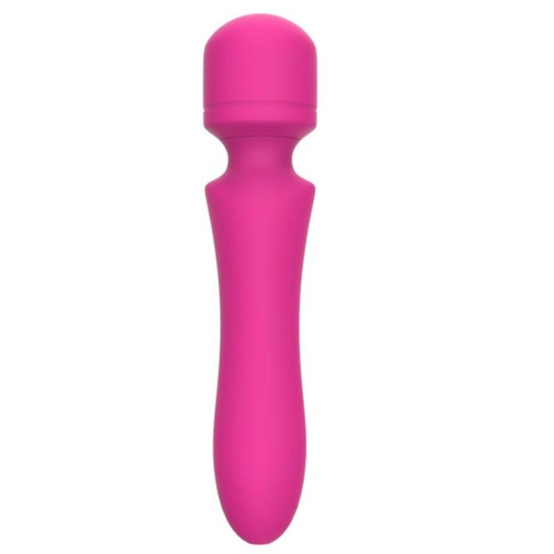 Masajeador Rockit Fuchsia