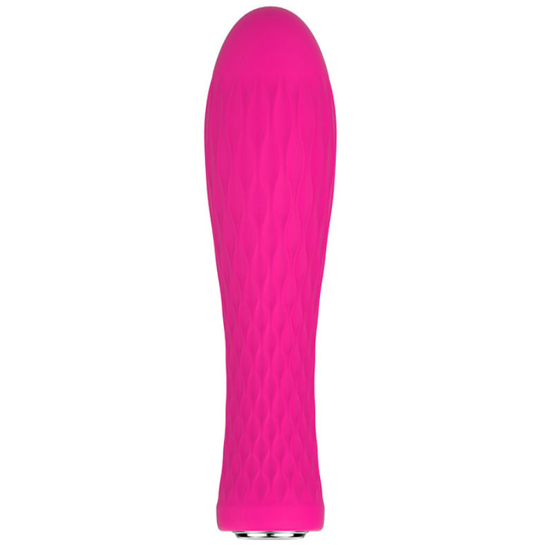 Estimulador Ian Fuchsia