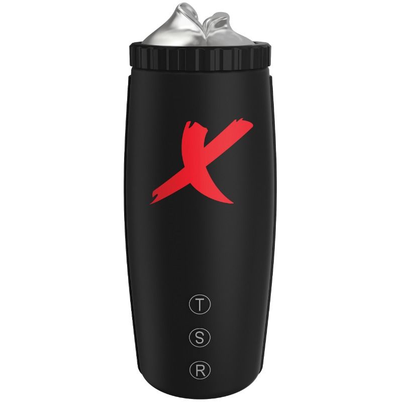 Pdx Elite - Masturbador Masculino Moto Bator
