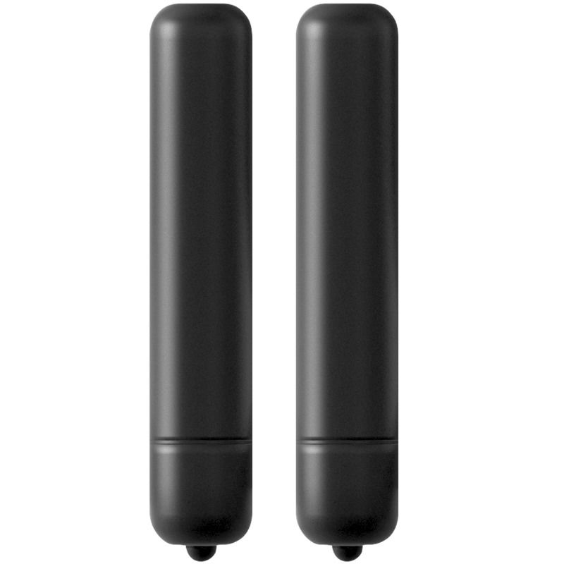 Pdx Elite - Kit Ass-Gasm Explosion Diseño Vagina