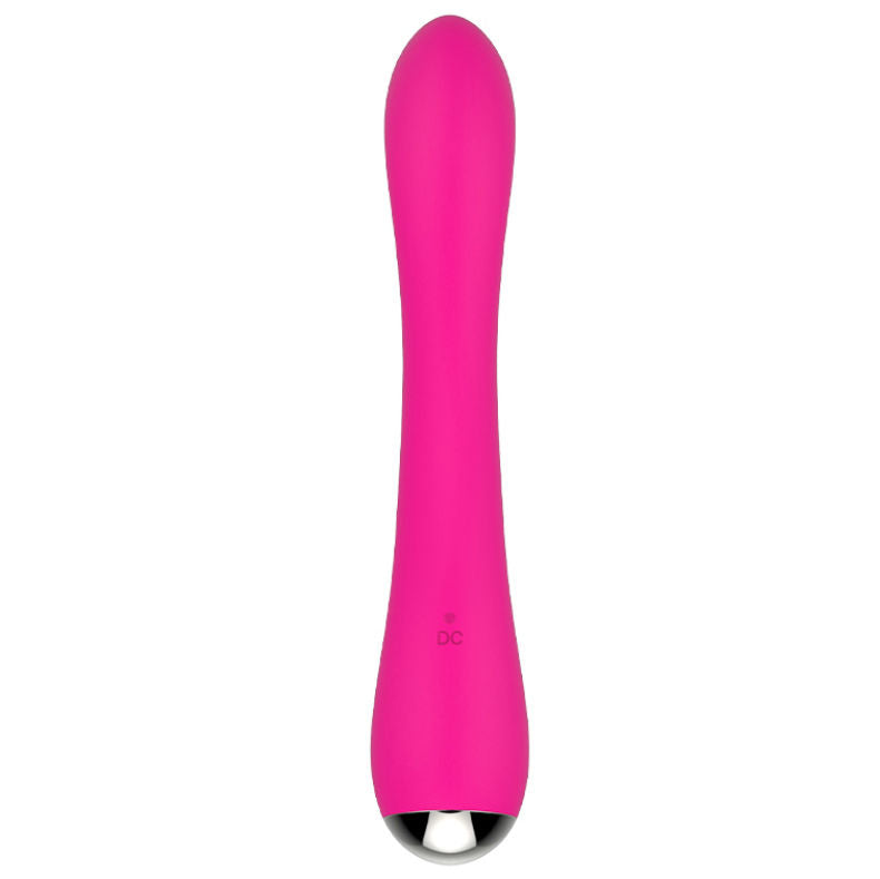 Vibrador Idol Fuchsia