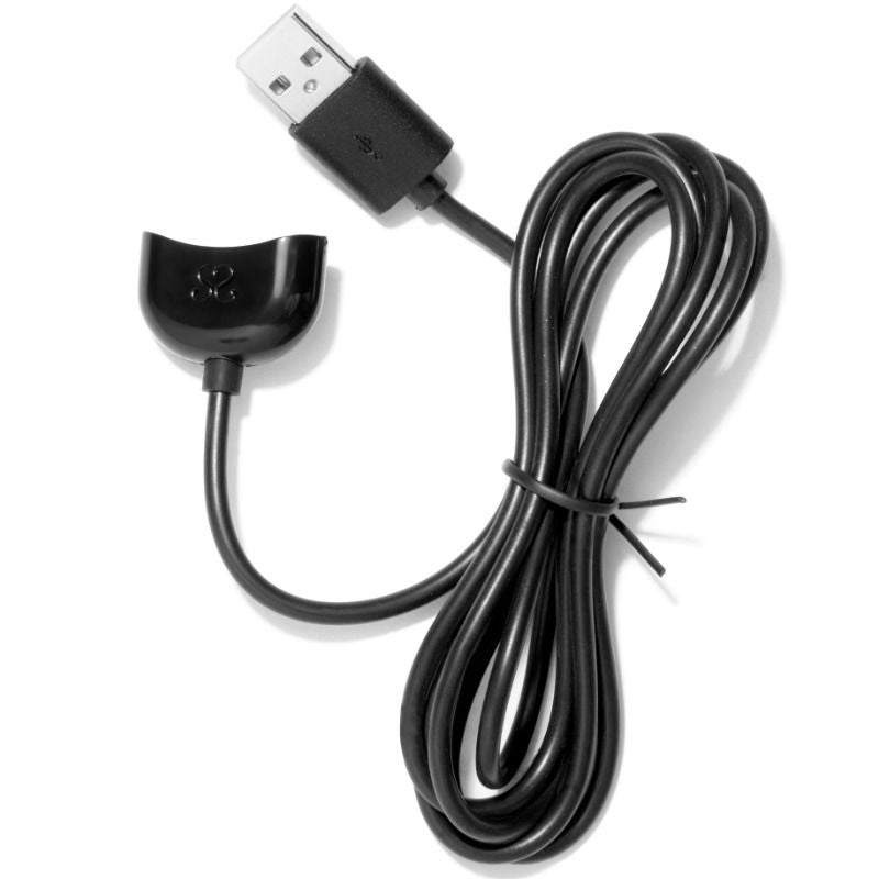 Je Joue Anillo Vibrador Mio Morado