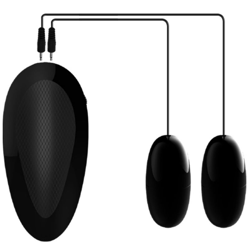 Masturbador  Crazy Bull - Vagina Y Ano Realisticos Con Vibracion Posicion 3