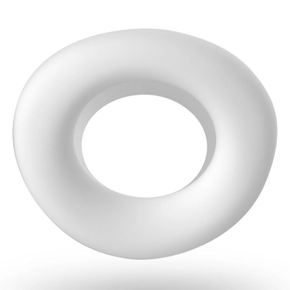 Boquilla Silicona Satisfyer 2 Next Gen Pack De 5