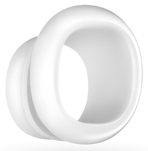 Satisfyer - Pro Penguin Ng Kit Fundas 5 Pcs