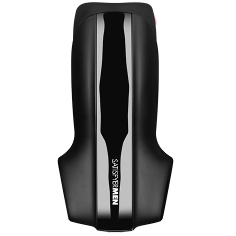 Satisfyer Satisfyer Men Vibration Versión 2020