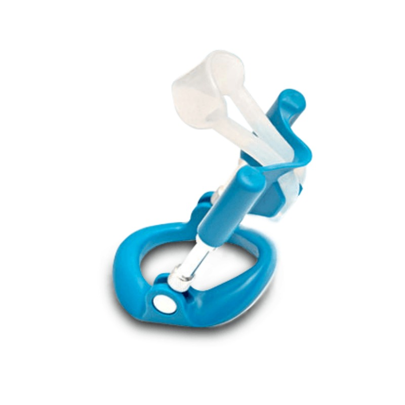 Androextender - Extensor De Pene