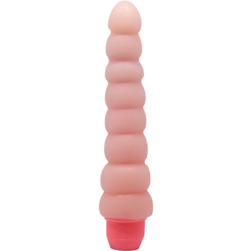 Vibrador Flexi Vibe Sensual Spine  Flexible 19 Cm