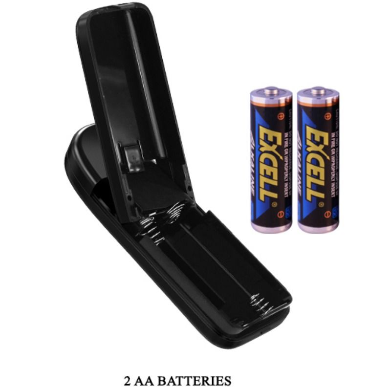 Dildo Eyaculador Water Spray Natural