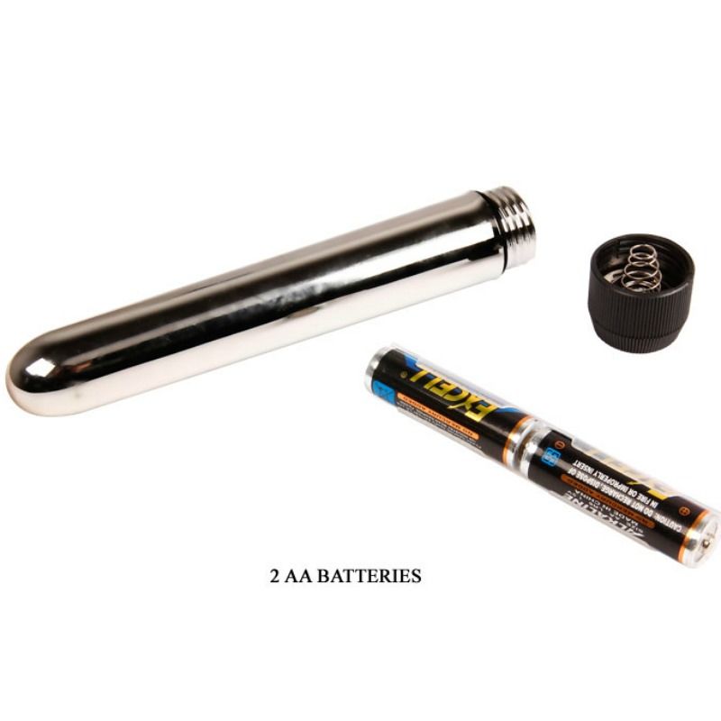 Lovers Secret Collection Kit Fantasia