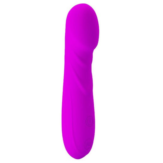 Pretty Love Smart Mini Vibrador Reuben
