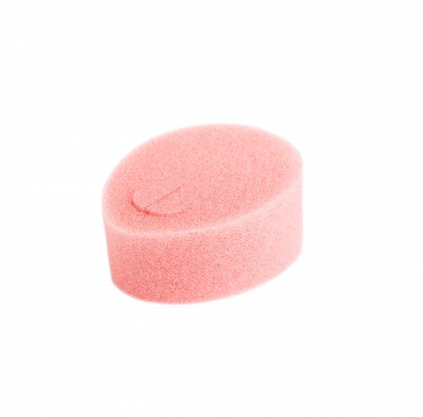 Beppy - Tampones Lubricados 2 Uds