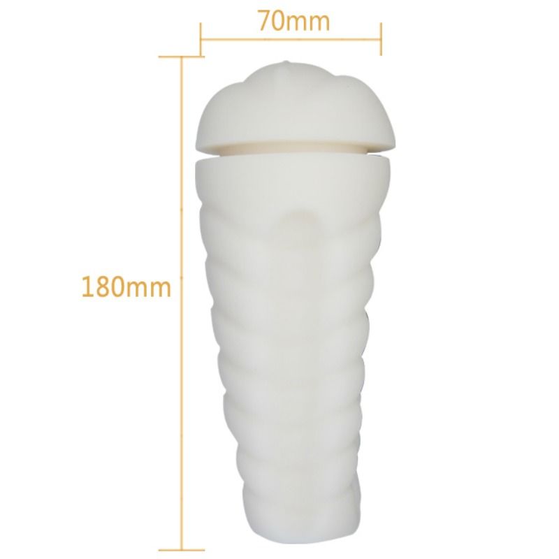 Pretty Love - Sally Masturbador Vibración Y Sonido